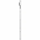 Planšetdators Samsung Galaxy Tab S9 FE Wifi 6+128GB Silver [Demo]